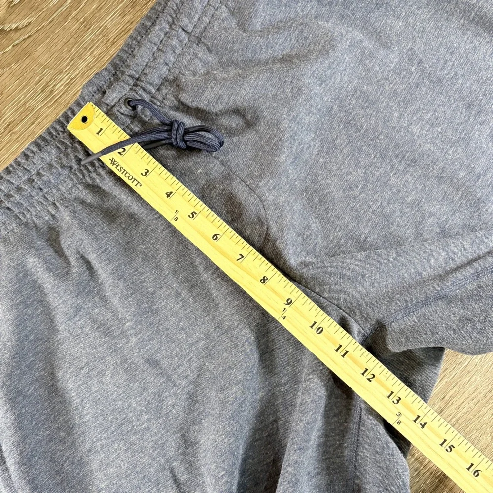 Nike Primary‎ Fleece Men's Dri-Fit UV Performance Joggers Size XXL FZ0975-451